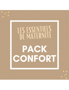 copy of Pack Trousseau de... 2