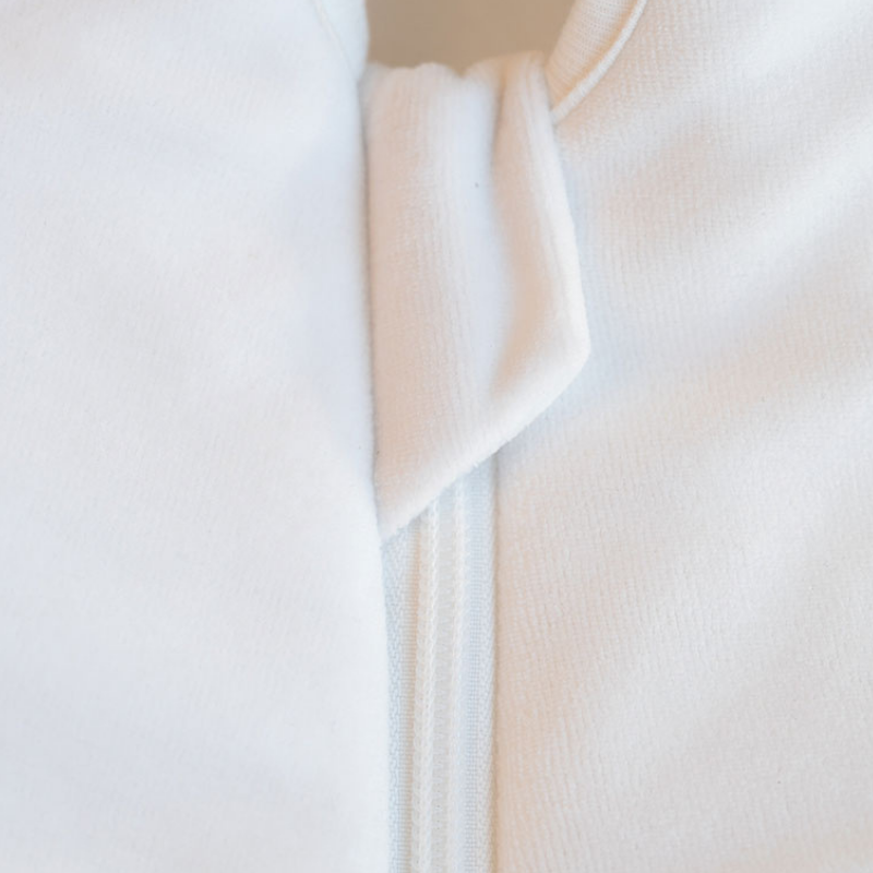 Gigoteuse d'été (0-6 mois) Gigoteuse d'été (0-6 mois)