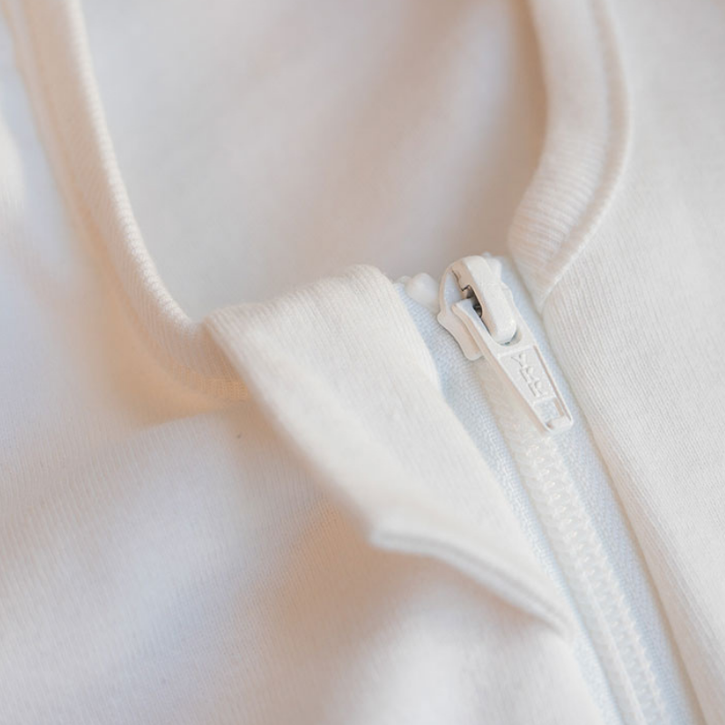 Gigoteuse d'été (0-6 mois) Gigoteuse d'été (0-6 mois)