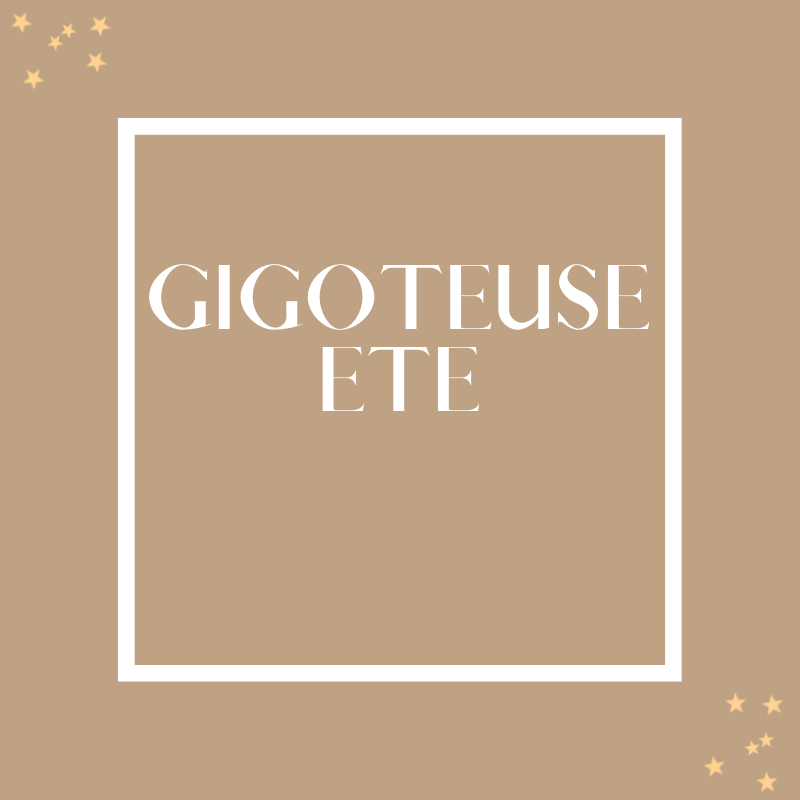 catégorie gigoteuse été naissance blanche sans manche catégorie gigoteuse été naissance blanche sans manche