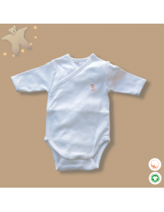 copy of Body (1 mois) -...