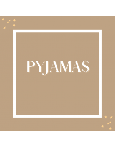pyjama bébé en velours blanc à plat avec ouverture par pressions en Y 2