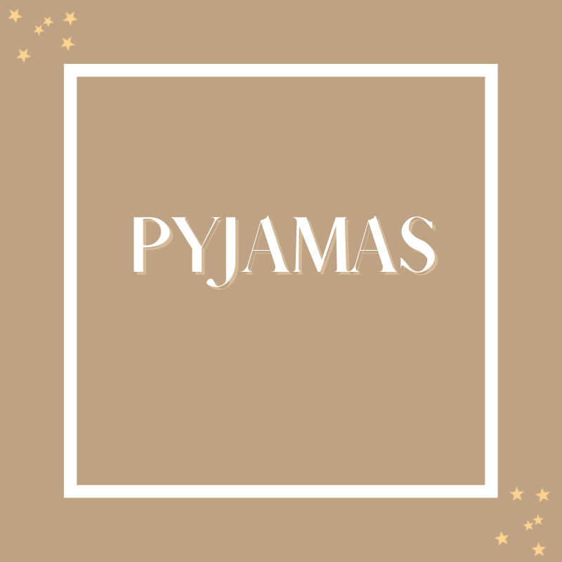 copy of Pyjama velours (1 mois) -... copy of Pyjama velours (1 mois) -...