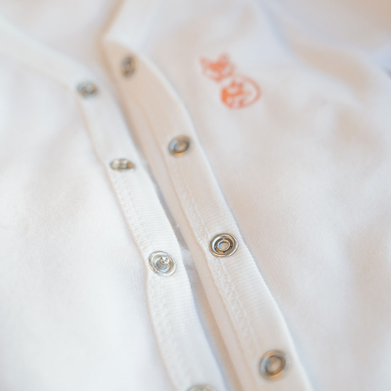 copy of Pyjama velours (1 mois) -... copy of Pyjama velours (1 mois) -...