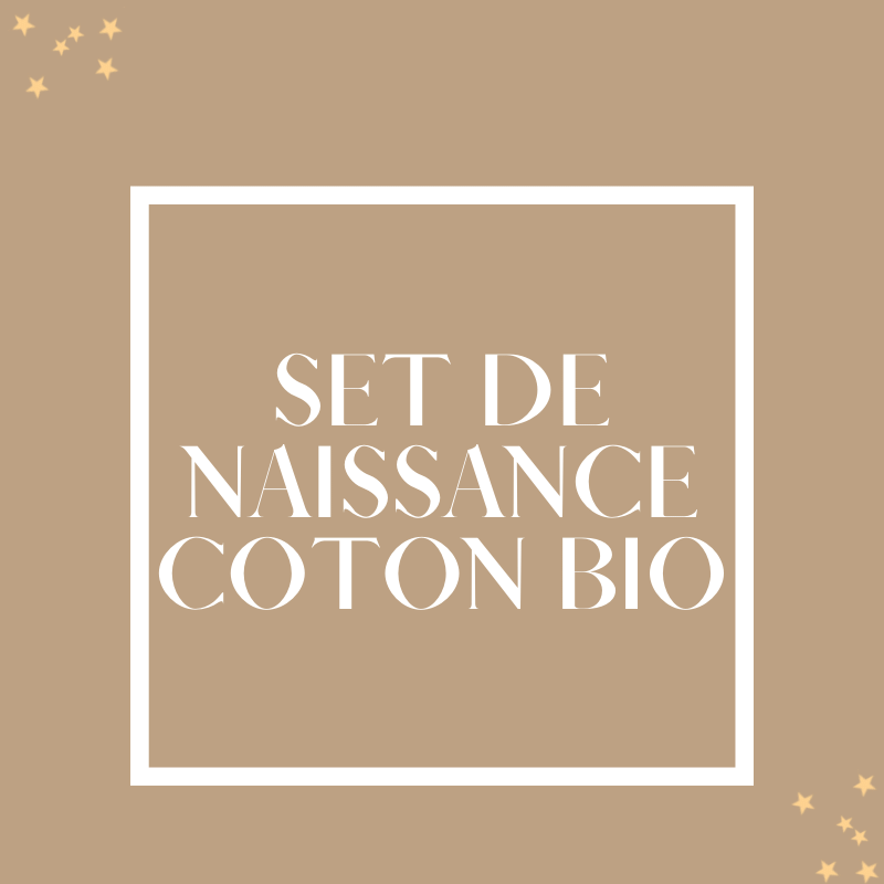 Set de naissance (bonnet, chaussons,... Set de naissance (bonnet, chaussons,...