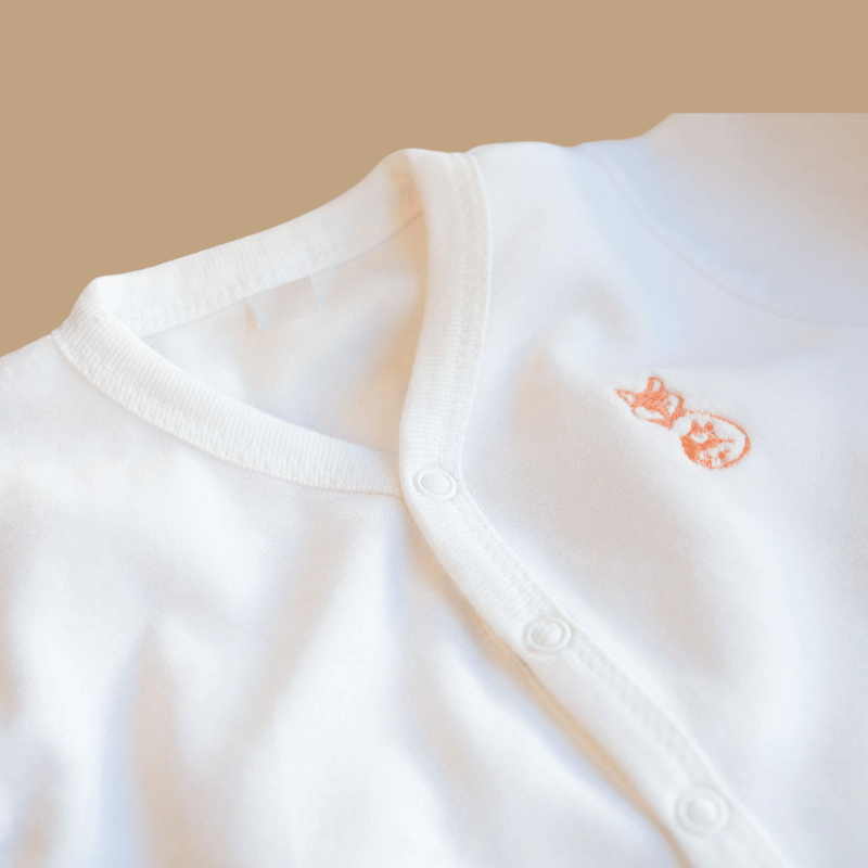 copy of Pyjama velours (1 mois) -... copy of Pyjama velours (1 mois) -...