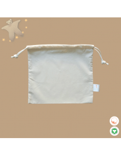 Sac naissance maternité