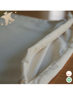 Sac naissance maternité 2