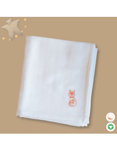 pack maternité toilette bébé pour l'hospitalisation à la maternité de belharra 2