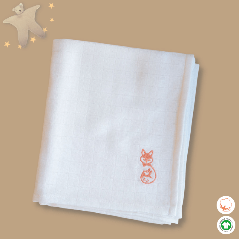 Pack toilette bébé maternité Belharra Pack toilette bébé maternité Belharra