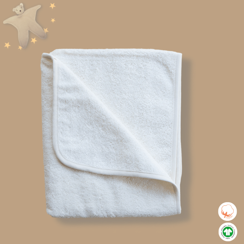 Pack toilette bébé maternité Belharra Pack toilette bébé maternité Belharra