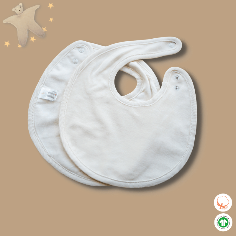 Pack toilette bébé maternité Belharra Pack toilette bébé maternité Belharra