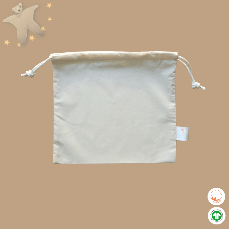 Pack toilette bébé maternité Belharra Pack toilette bébé maternité Belharra