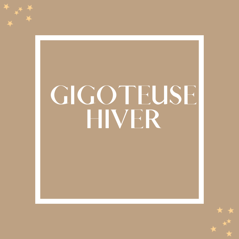 copy of Gigoteuse nuit (0-6 mois) copy of Gigoteuse nuit (0-6 mois)