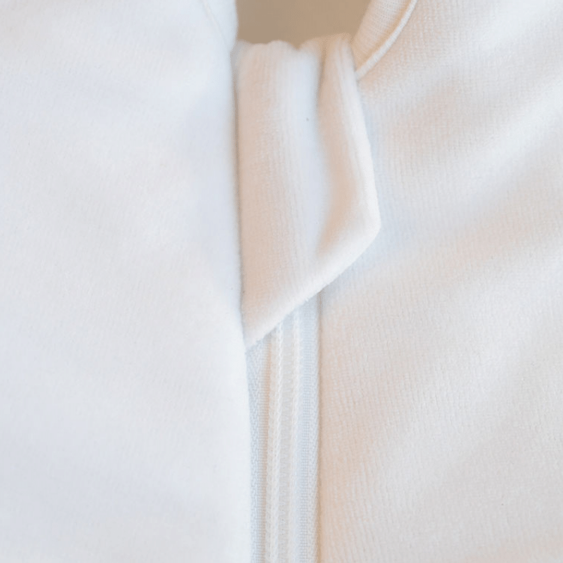 copy of Gigoteuse nuit (0-6 mois) copy of Gigoteuse nuit (0-6 mois)