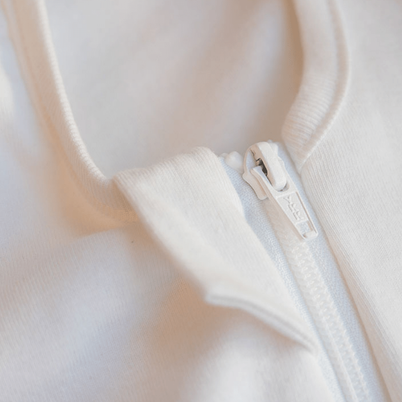 copy of Gigoteuse nuit (0-6 mois) copy of Gigoteuse nuit (0-6 mois)