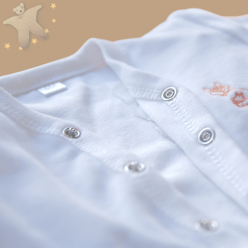 copy of Pyjama velours (1 mois) -... copy of Pyjama velours (1 mois) -...