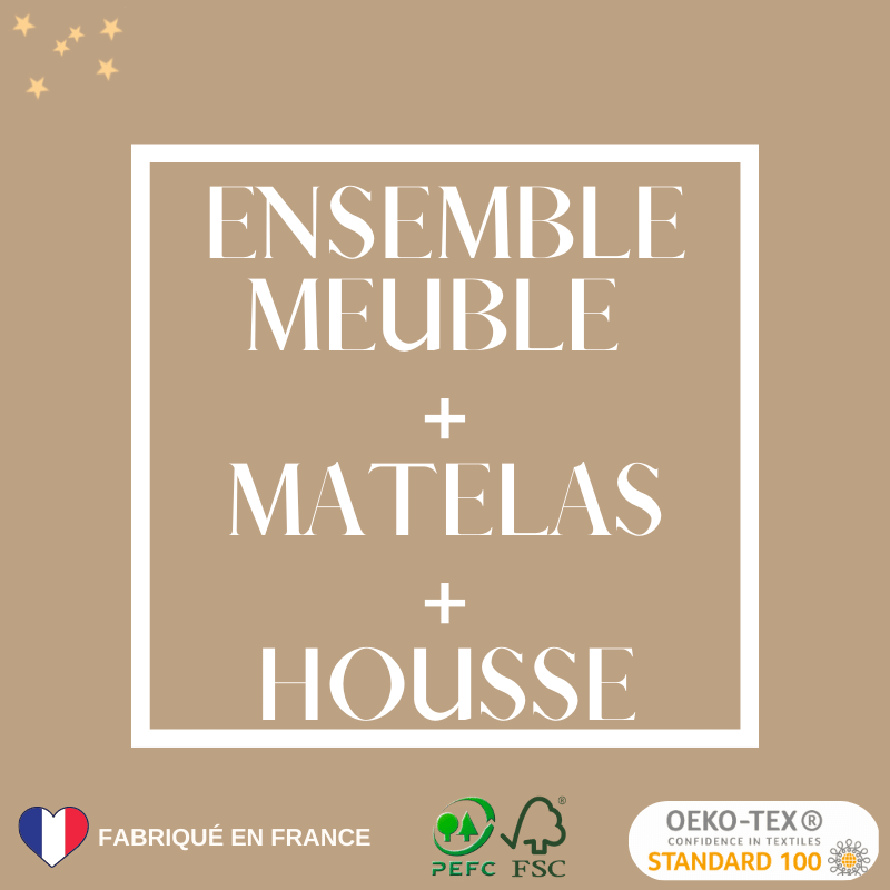 catégorie meuble enfant avec " utilisations : mini canapé, bureau et assise haute catégorie meuble enfant avec " utilisations : mini canapé, bureau et assise haute