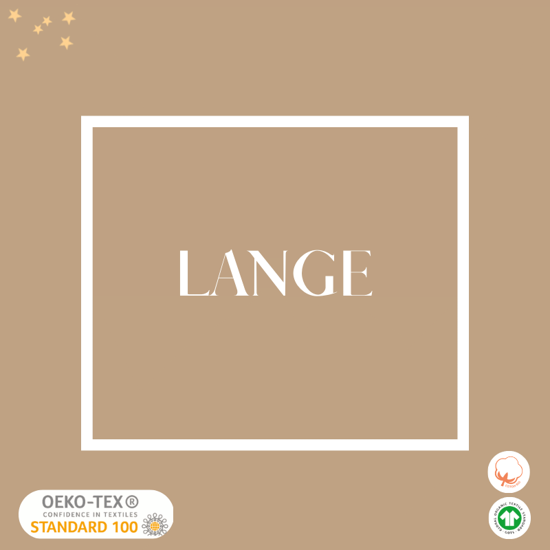 catégorie sur le marquage orange French poupon du lange bébé catégorie sur le marquage orange French poupon du lange bébé