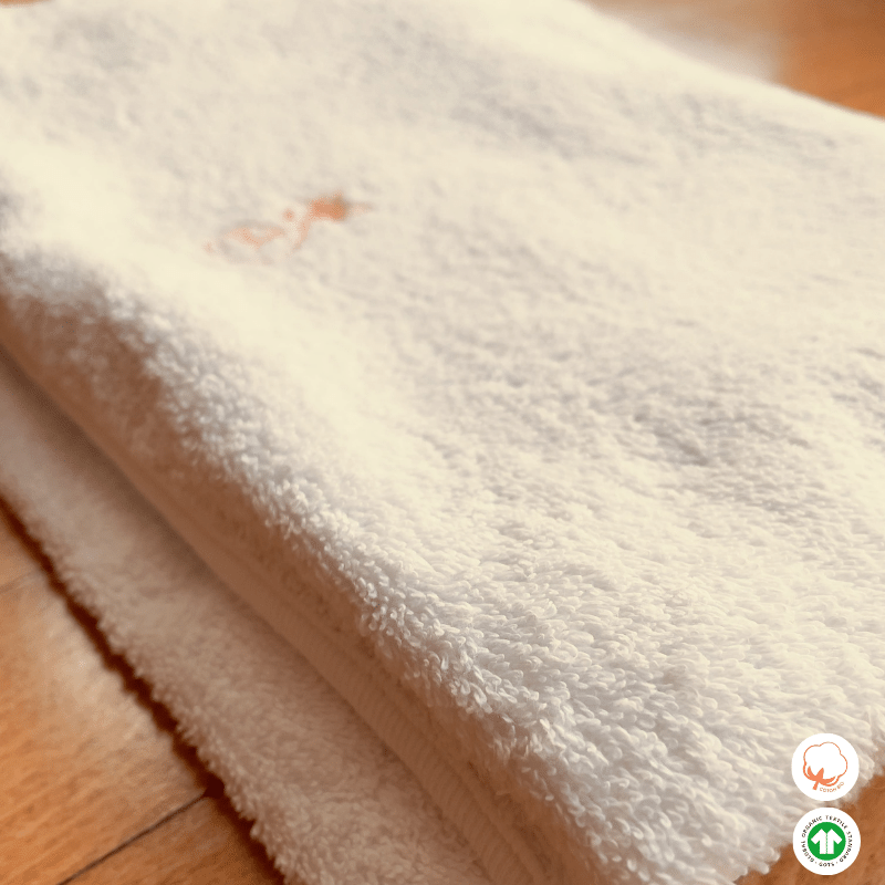 Serviette de bain Serviette de bain