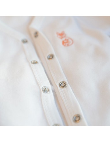 Trousseau 2 bébé maternité Navarre Trousseau 2 bébé maternité Navarre