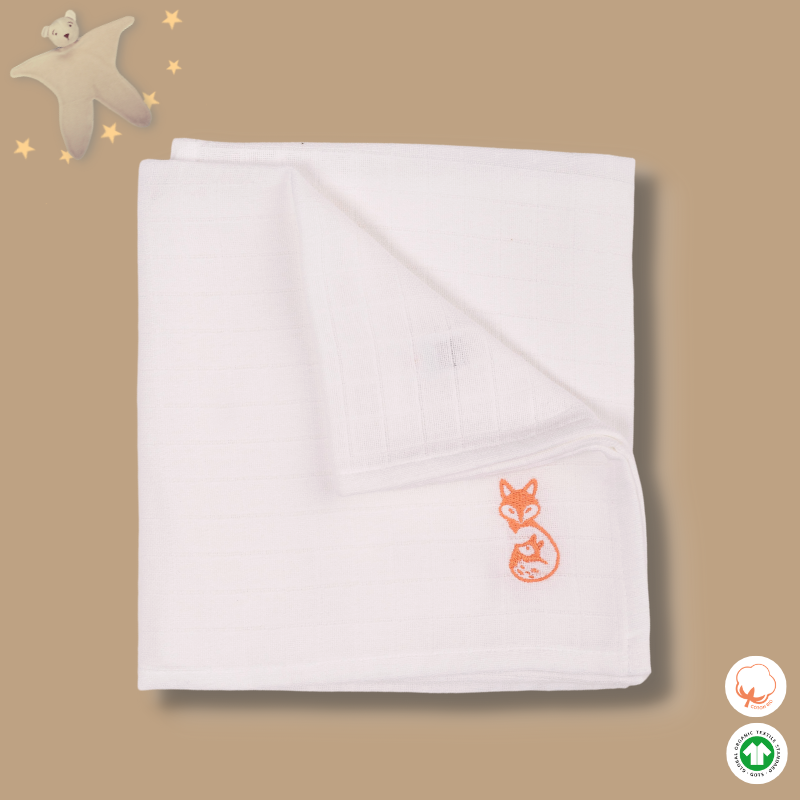 Trousseau 2 bébé maternité Navarre Trousseau 2 bébé maternité Navarre