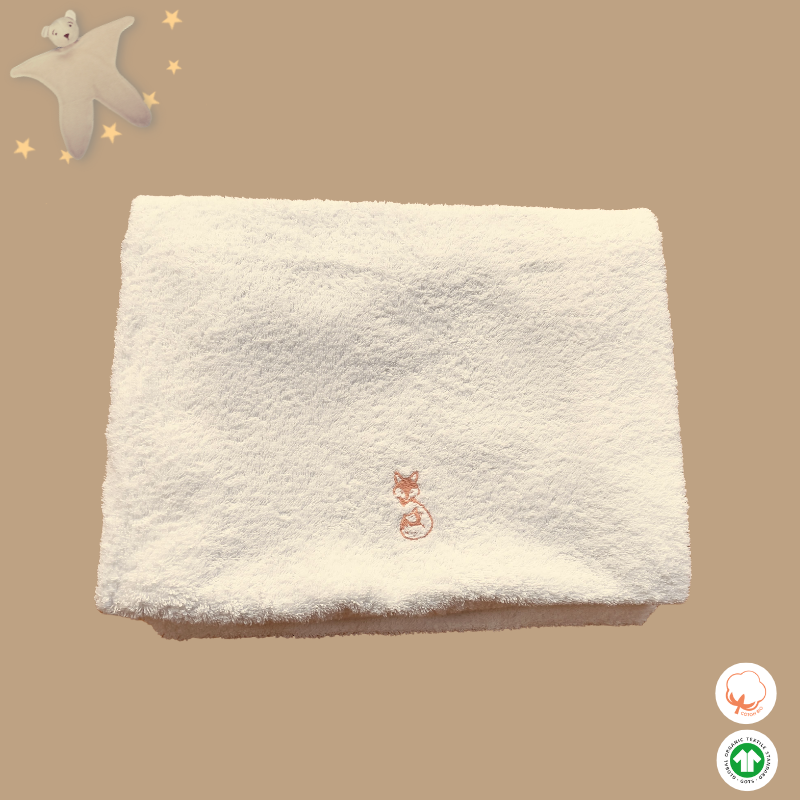 Trousseau 2 bébé maternité Navarre Trousseau 2 bébé maternité Navarre