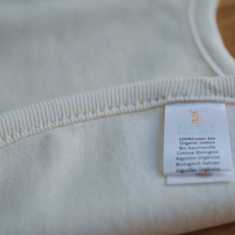 Trousseau 2 bébé maternité Navarre Trousseau 2 bébé maternité Navarre