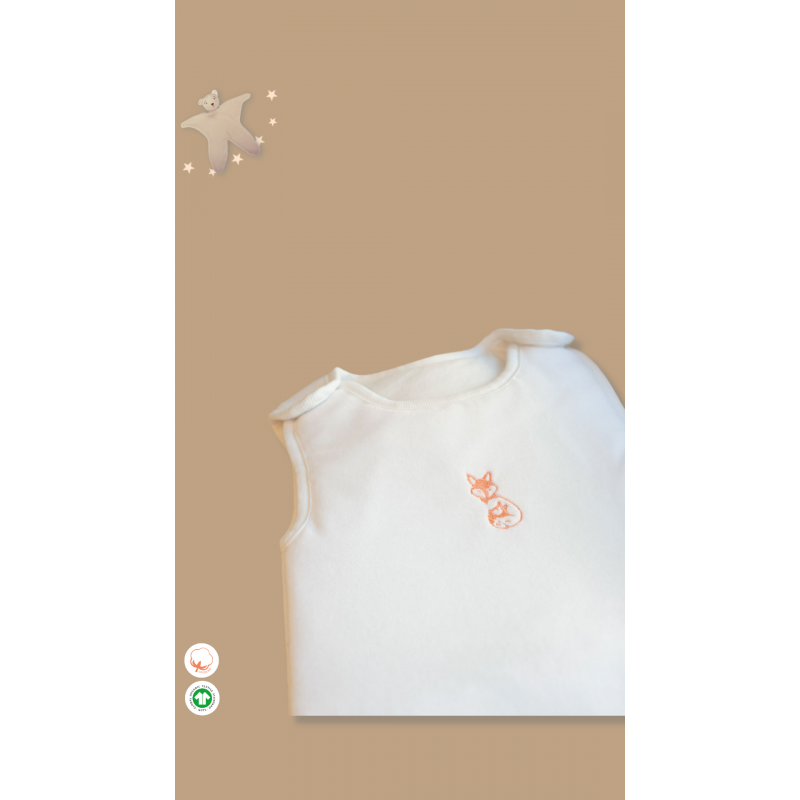 Trousseau 2 bébé maternité Navarre Trousseau 2 bébé maternité Navarre