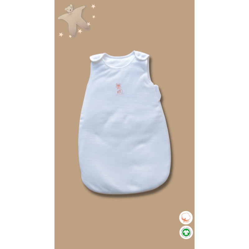 Trousseau 2 bébé maternité Navarre Trousseau 2 bébé maternité Navarre