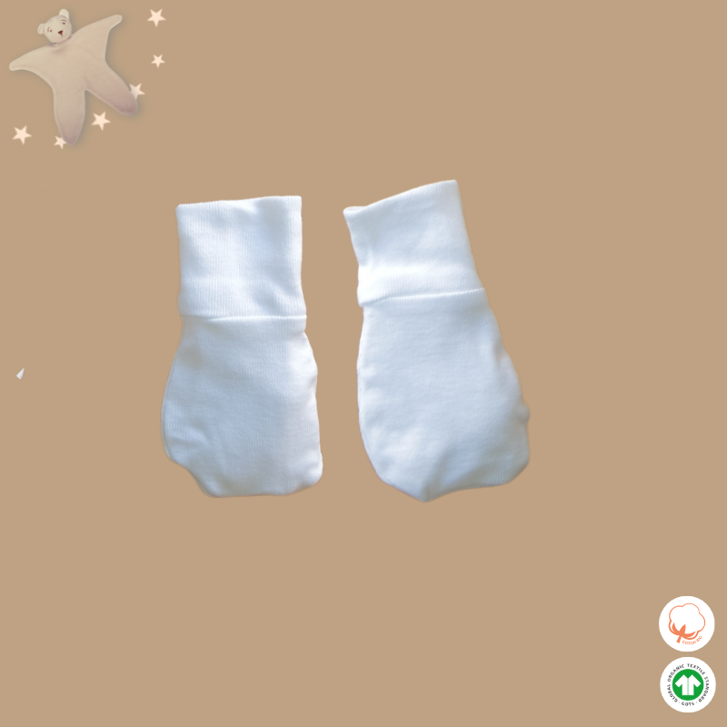 Pack linge bébé Premium - les... Pack linge bébé Premium - les...