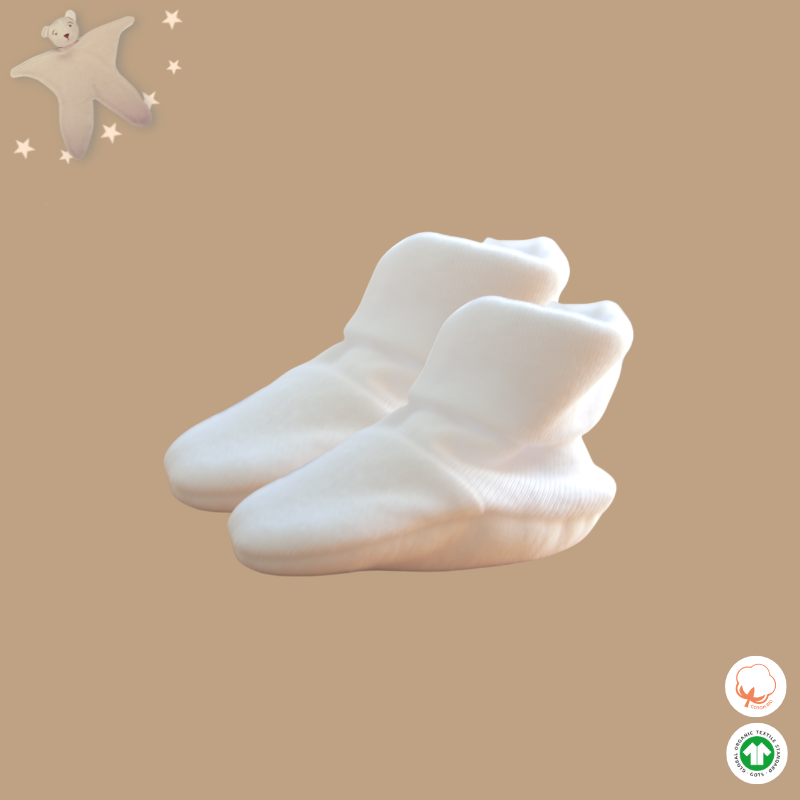 Pack linge bébé Premium - les... Pack linge bébé Premium - les...