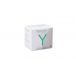 PROTEGES SLIP YONI (boite...