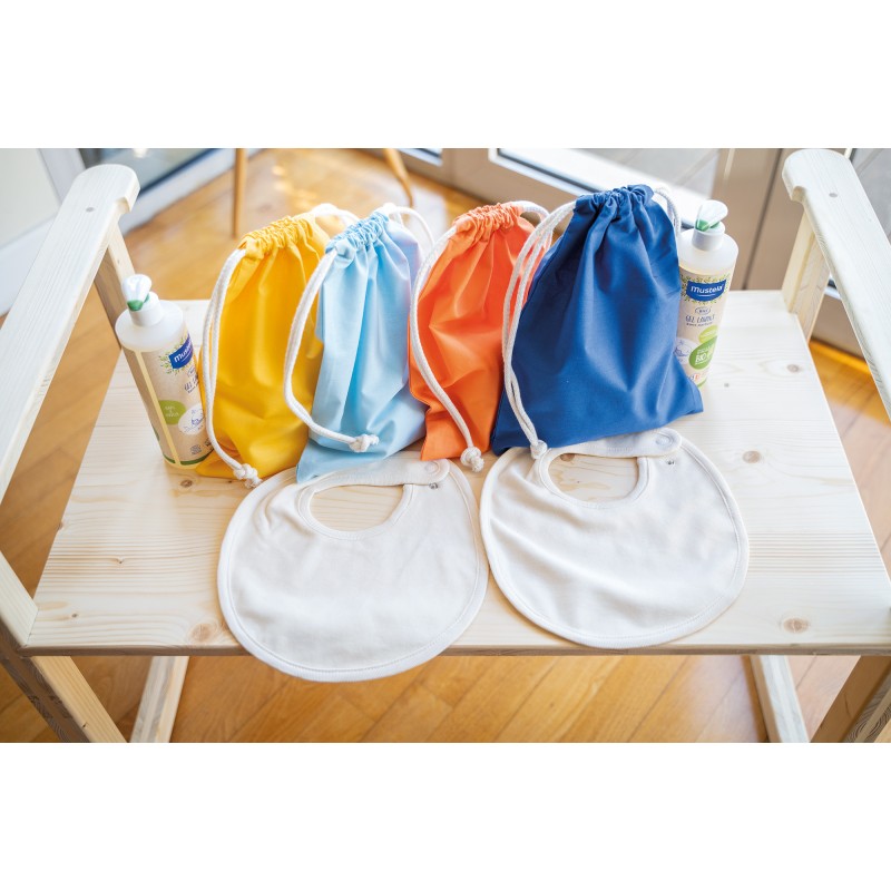 Pack berceau évolutif - Imprimé Déco Pack berceau évolutif - Imprimé Déco