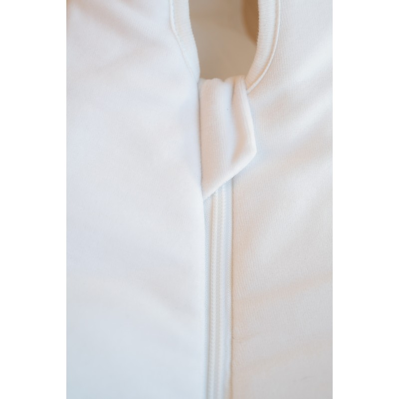 Gigoteuse nuit (0-6 mois) Gigoteuse nuit (0-6 mois)