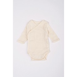 copy of Body (1 mois) -...