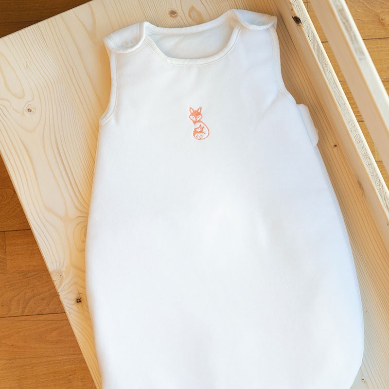 Pack Trousseau bébé maternité Hôpital... Pack Trousseau bébé maternité Hôpital...