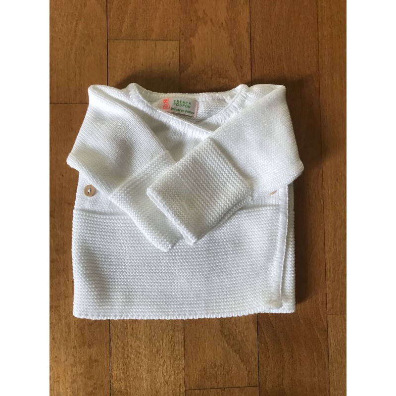 Pack Trousseau bébé maternité Hôpital... Pack Trousseau bébé maternité Hôpital...