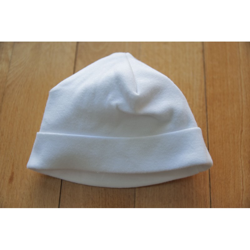 Pack Trousseau bébé maternité Hôpital... Pack Trousseau bébé maternité Hôpital...