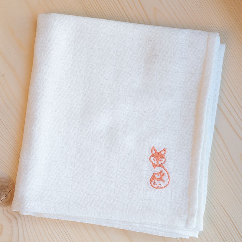 Pack Trousseau bébé maternité Hôpital... Pack Trousseau bébé maternité Hôpital...