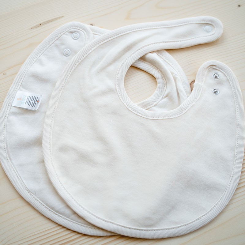 Pack Trousseau bébé maternité Hôpital... Pack Trousseau bébé maternité Hôpital...