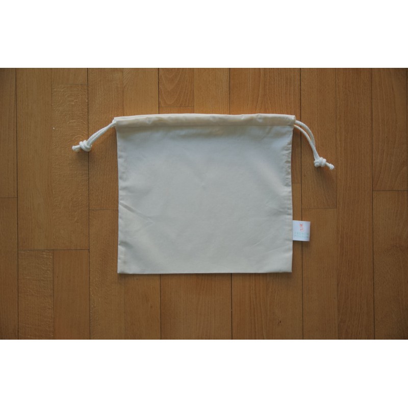 Pack Trousseau bébé maternité Hôpital... Pack Trousseau bébé maternité Hôpital...