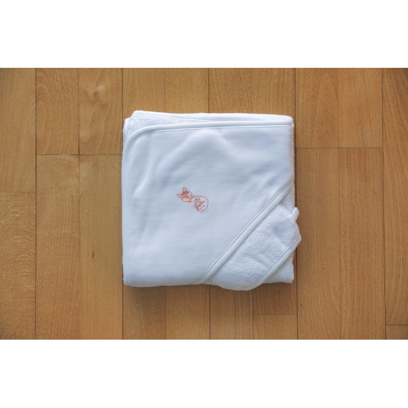 Pack Trousseau bébé maternité Hôpital... Pack Trousseau bébé maternité Hôpital...