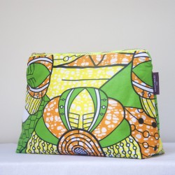 Trousse de toilette Maison Malou