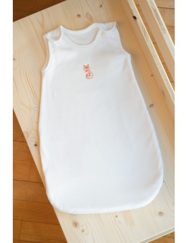 Pack Trousseau bébé maternité Côtes... Pack Trousseau bébé maternité Côtes...