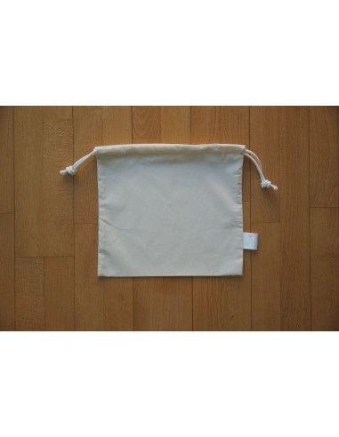 Pack Trousseau bébé maternité Côtes... Pack Trousseau bébé maternité Côtes...