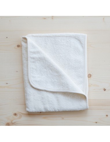 Pack toilette bébé maternité Navarre Pack toilette bébé maternité Navarre