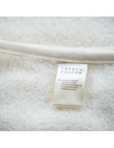 Pack toilette bébé maternité Navarre Pack toilette bébé maternité Navarre