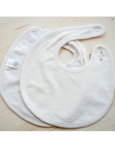 Pack toilette bébé maternité Navarre Pack toilette bébé maternité Navarre