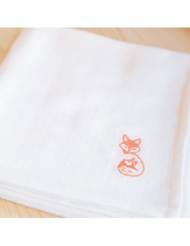 Pack toilette bébé maternité Navarre Pack toilette bébé maternité Navarre